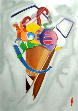 Galerie